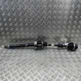 Antriebswelle vorne rechts BMW X2 (F39) X2 sDrive18i 8681524