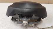 Lenkrad Airbag SUBARU LEGACY V (BM) 2.0 D AWD WYR2M00F818