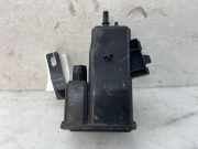 Rußfilter PEUGEOT 3008 II SUV 1.2 9827785780