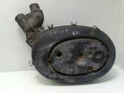 Luftfilterkasten RENAULT CLIO I (B/C57_, 5/357_) 1.4 (B57J, C57J) 7700747919