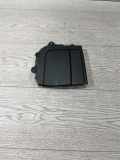 Other Boot Trunk Parts BMW 4 Cabrio (F33, F83) 420 d 90000007837