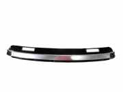 Zierleiste Windschutzscheibe Frontscheibe AUDI A5 Cabrio (F57) S5 quattro 8W7853829A