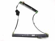 Fensterheber links vorne Audi Q5 (8R) 8R0837461G