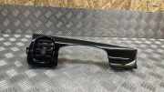 Frischluftgrill MINI COOPER (F55) Cooper D 9891228