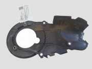 Timing Belt Protection Cover SKODA YETI (5L) 2.0 TDI 03L109147D