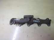 DPF-Drucksensor OPEL CORSA D 1.3 CDTI 73501340