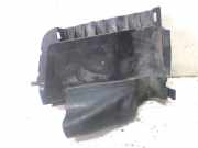 Andere Motorraumteile MERCEDES-BENZ M (W166) ML 350 BlueTEC 4-matic (166.024) A1666820123