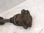 Antriebswelle vorne links AUDI A5 Cabrio (8F7) 2.7 TDI 8K0407271Q