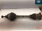 Kardanwelle Audi A6 (4G, C7) 4G0407271A