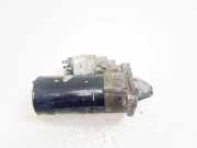 Anlasser Ford Focus C-Max (DM2) 4M5T11000KB