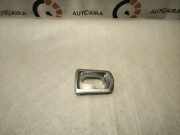 Schaltkulisse Porsche Cayenne 2 (92A) 958553