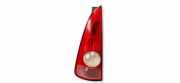 Rücklicht hinten links RENAULT ESPACE IV (JK0/1_) 1.9 dCi (JK0U, JK0G) 8200027153