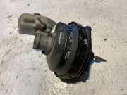 Unterdruck-Bremskraftverstärker SAAB 9-5 (YS3E) 1.9 TiD 03774738014