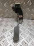 Gaspedal TOYOTA AVENSIS Sedan (_T25_) 2.0 D-4D (ADT250_)