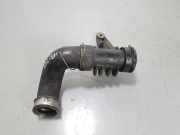 Luftdüsengehäuse Mercedes-Benz CLC-Klasse (CL203) A2035200295