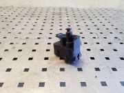 Motor für Tankdeckelverriegelung VW TOUAREG (7P5) 3.0 V6 TDI 7P0810773A