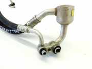 Kondensatorschlauch Opel Zafira Tourer C (P12)