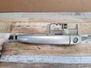 Türaußengriff links PEUGEOT 407 SW (6E_) 1.6 HDi 110 9680947280