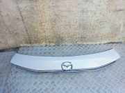 Kennzeichenbeleuchtung Verkleidung MAZDA 6 Sedan (GJ, GL) 2.2 D GHP950810