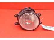 Nebelscheinwerfer rechts vorne Toyota Corolla Verso (R1) 27151402