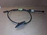 Seilzug für Schaltgetriebe Dodge Nitro () 52125191AF