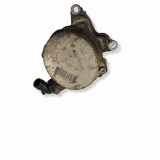 Vakuumpumpe NISSAN QASHQAI II (J11, J11_) 1.6 dCi 146503760R