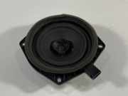 Lautsprecher rechts vorne Mitsubishi Colt VI (Z2, Z3) MN141417