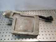 Behälter Scheibenwaschanlage BMW 5er Touring (E61) 61667034967