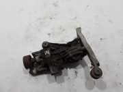 Hinterachsgetriebe Volvo XC90 II (256) P1216684