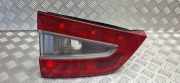 Rückleuchte links Ford Galaxy (CK) 6M2113A603EB