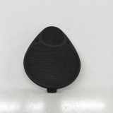 Lautsprecherabdeckung PORSCHE BOXSTER (986) 2.5 99664504902