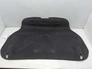 Heckklappenverkleidung JAGUAR XJ (X308) 4.0