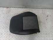 Zierleiste Seat Toledo IV (KG)