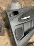 Türpolster hinten rechts FORD GALAXY (WGR) 2.0 TDCi