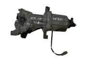 Differenzialgetriebe hinten HYUNDAI ix35 (LM, EL, ELH) 2.0 CRDi 4WD 3091R