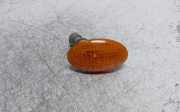 Blinker Kotflügel links Opel Sintra (GM 200-GME) 6R01015041