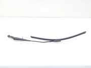 Scheibenwischer vorne AUDI A4 (8K2, B8) 2.0 TDI quattro 8K1955407