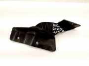 Montagesatz für Kotflügel Citroen C4 Cactus () 9805295880