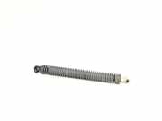 Heckklappe Gasdruckfeder links BMW 7 (G11, G12) 725 d, Ld 51247357109