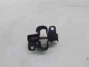 Motorhaubenschloss MERCEDES-BENZ C (W203) C 220 CDI (203.008) 2038800060