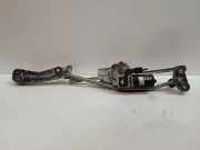 Scheibenwischermechanismus vorne BMW 5 Touring (E39) 530 d 8360603