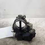 Drosselklappe HYUNDAI SANTA FÉ II (CM) 2.2 CRDi 3510027410