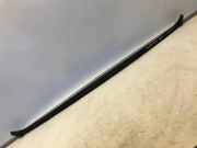 Kofferraumverkleidung BMW X3 (G01, F97) M Competition 51747458905