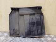 Motorschutz HYUNDAI i40 (VF) 1.7 CRDi 291303Z200