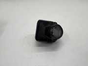 Schwellerverkleidung BMW 3 Touring (G21) 330 e Plug-in-Hybrid 90133821