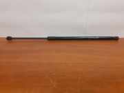 Heckklappe Gasdruckfeder links MERCEDES-BENZ GLC (X253, C253) 250 d 4-matic (253.909) A2539800064 #12297