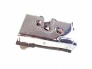 Türschloss hinten links AUDI 80 Avant (8C, B4) 1.9 TD 8A0839015A