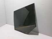 Seitenscheibe Schiebetür links Volvo XC90 II (256) 31371001