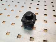 Spiegeleinstellschalter VW PASSAT Variant B6 (3C5) 2.0 TDI 16V 1K0959565G