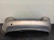 Hintere Stoßstange JAGUAR XJ (X351) 3.0 D GX7317D781AAW